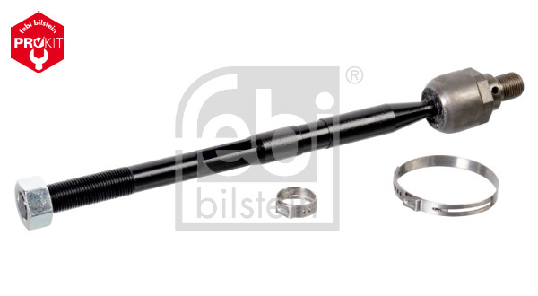 44446 FEBI BILSTEIN