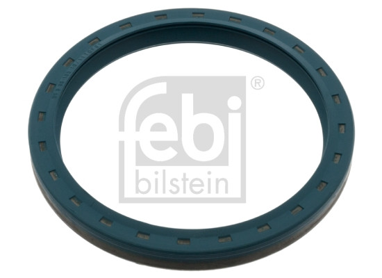 46793 FEBI BILSTEIN