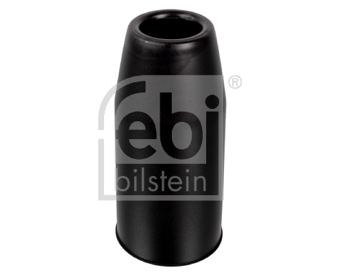 39117 FEBI BILSTEIN