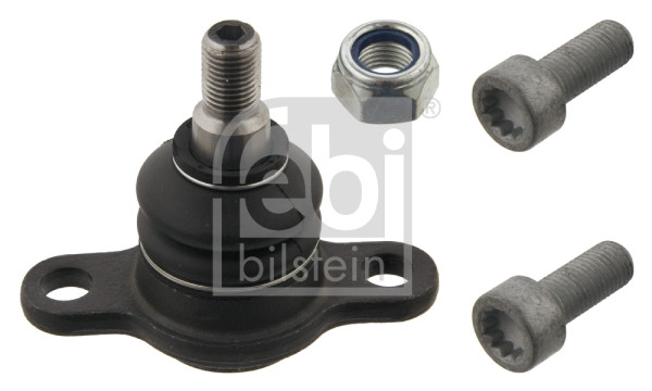 30858 FEBI BILSTEIN