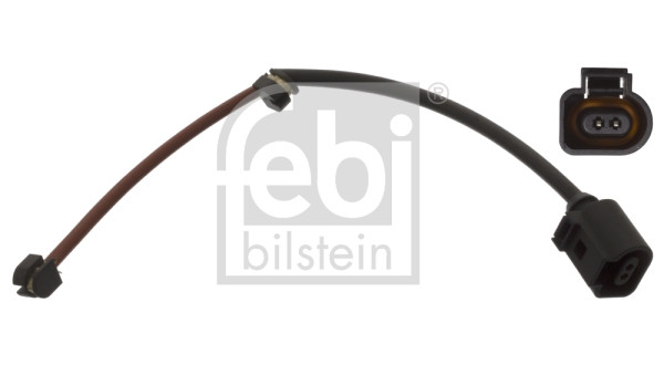 44556 FEBI BILSTEIN