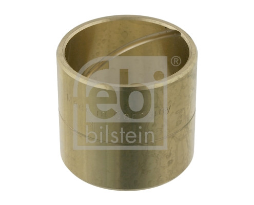 06014 FEBI BILSTEIN