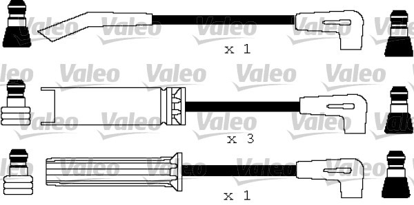 346160 VALEO