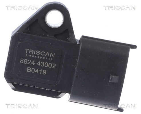 8824 43002 TRISCAN