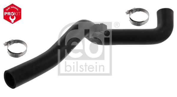 49113 FEBI BILSTEIN