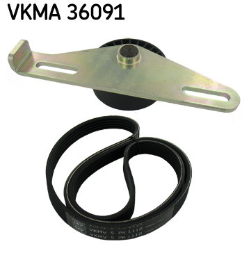 VKMA 36091