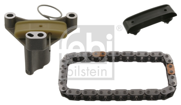 37230 FEBI BILSTEIN