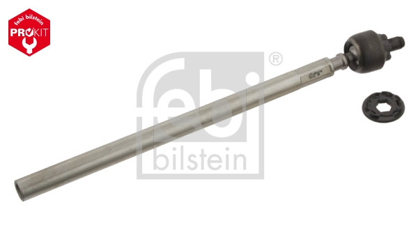 11854 FEBI BILSTEIN