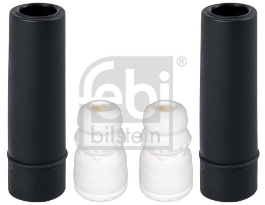 173795 FEBI BILSTEIN