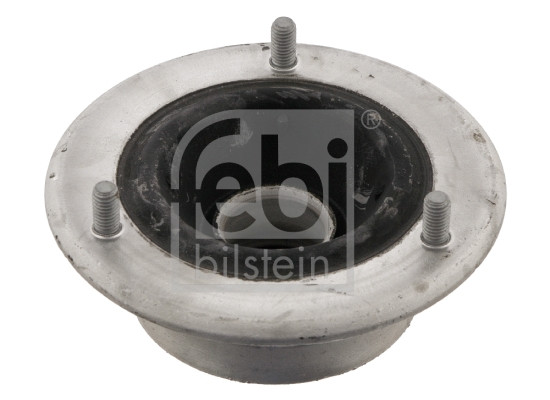 12293 FEBI BILSTEIN