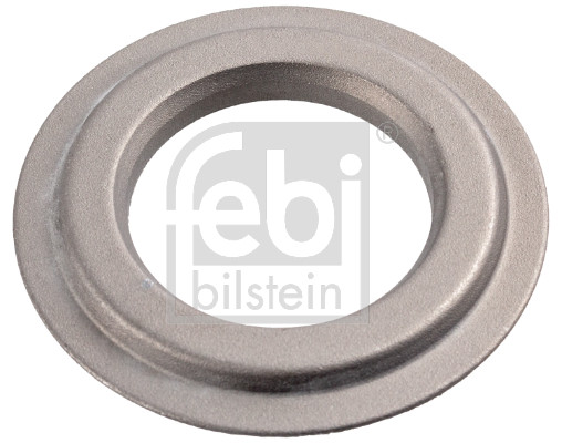 171015 FEBI BILSTEIN