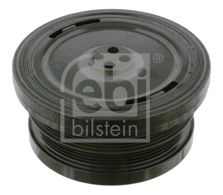 24181 FEBI BILSTEIN