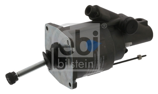 44440 FEBI BILSTEIN