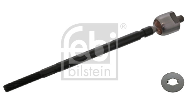 43283 FEBI BILSTEIN