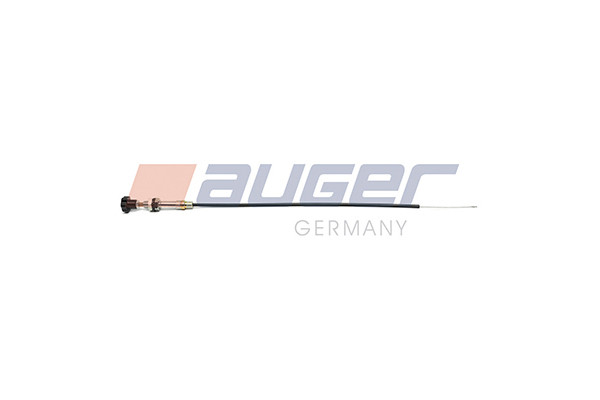 97561 AUGER