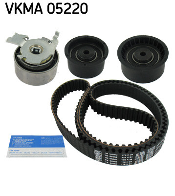 VKMA 05220