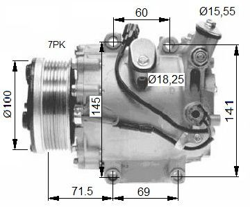 32491 NRF