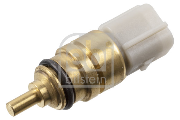 107539 FEBI BILSTEIN