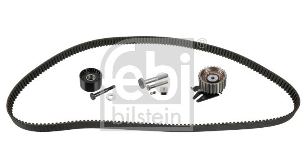 47730 FEBI BILSTEIN