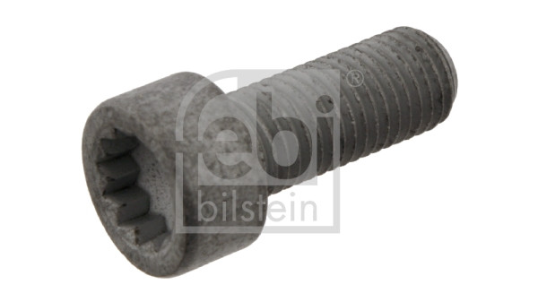 29773 FEBI BILSTEIN