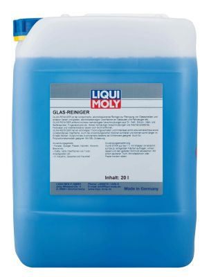 21674 LIQUI MOLY