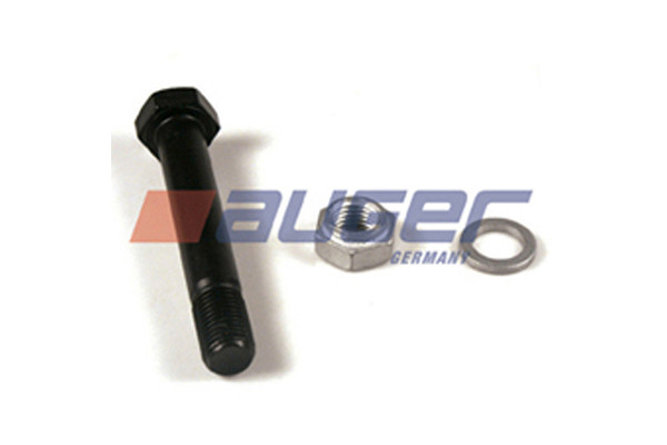 53553 AUGER