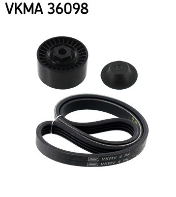 VKMA 36098