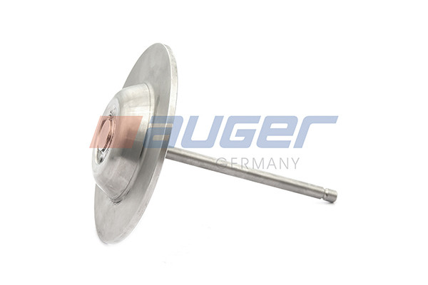 98725 AUGER