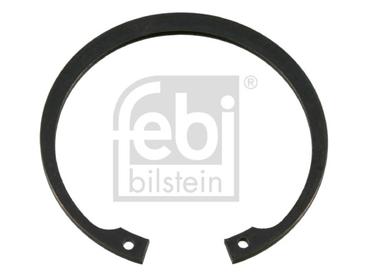 14537 FEBI BILSTEIN