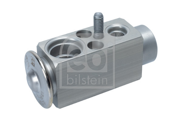 08899 FEBI BILSTEIN