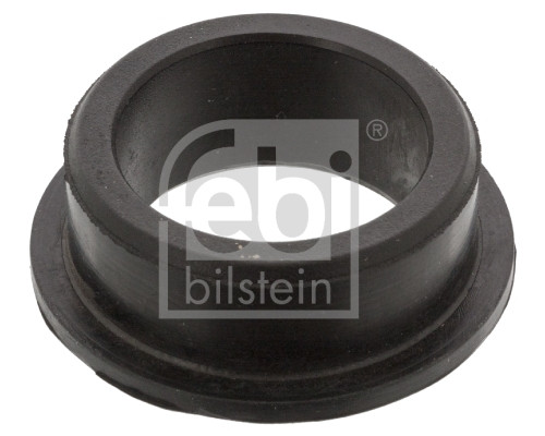 47527 FEBI BILSTEIN