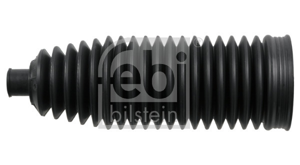 43549 FEBI BILSTEIN