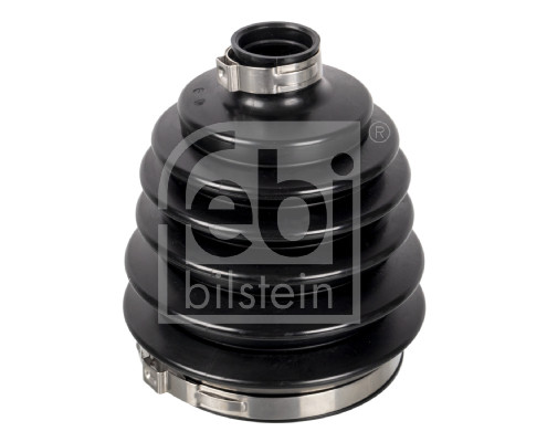 172856 FEBI BILSTEIN