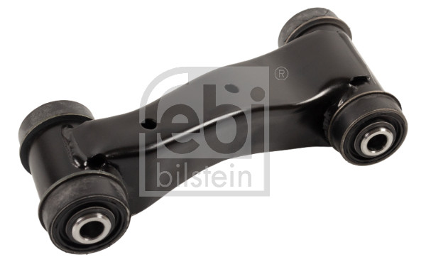 12961 FEBI BILSTEIN