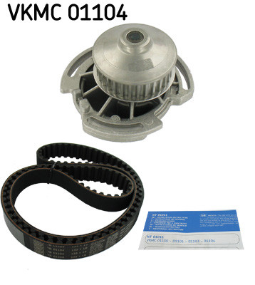 VKMC 01104