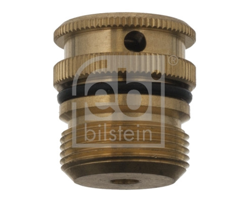 48715 FEBI BILSTEIN