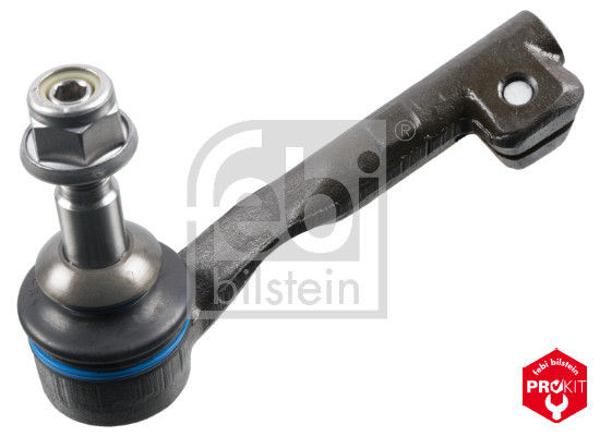 44658 FEBI BILSTEIN