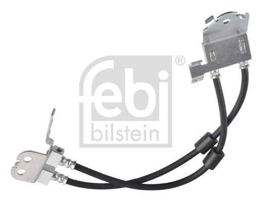 182638 FEBI BILSTEIN