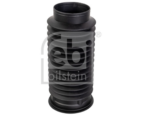 180182 FEBI BILSTEIN