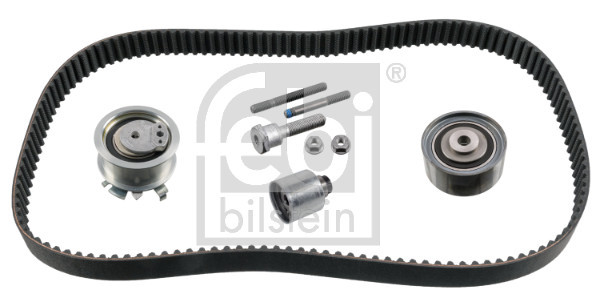 30580 FEBI BILSTEIN