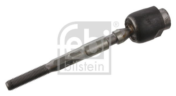 12571 FEBI BILSTEIN