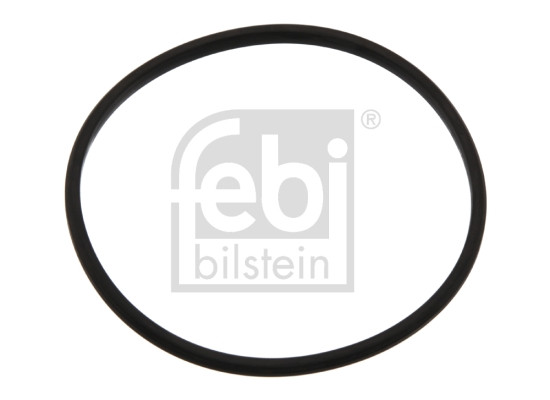 11834 FEBI BILSTEIN