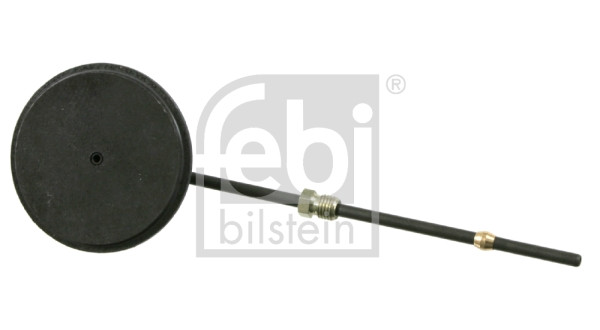 06018 FEBI BILSTEIN