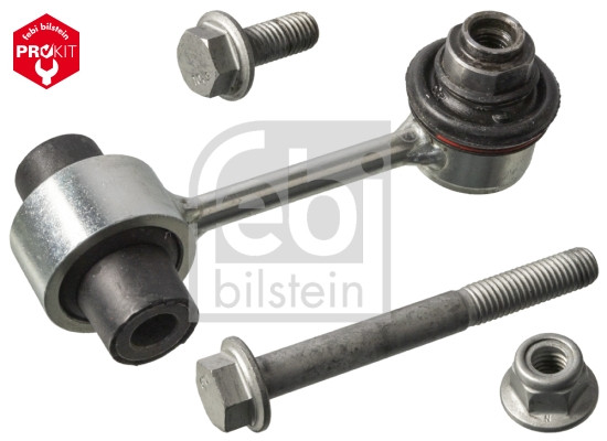 106409 FEBI BILSTEIN