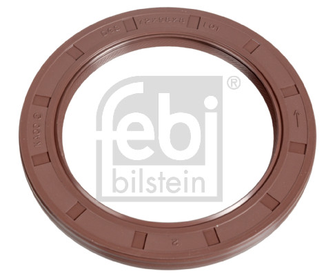 107000 FEBI BILSTEIN