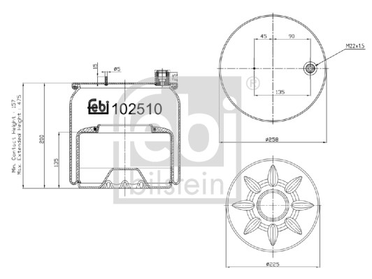 102510 FEBI BILSTEIN