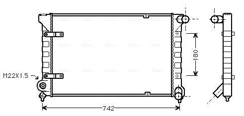 VN2042