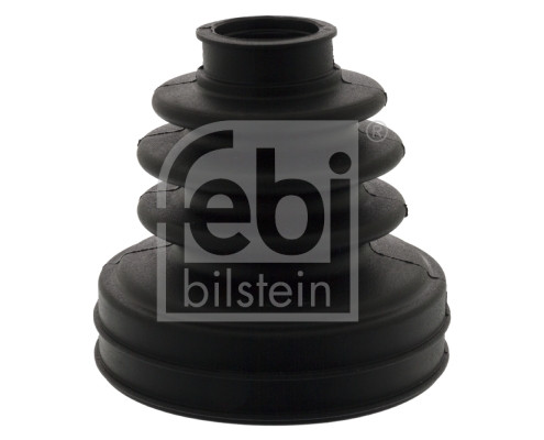 100213 FEBI BILSTEIN