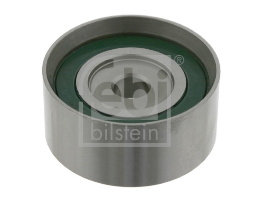 23283 FEBI BILSTEIN