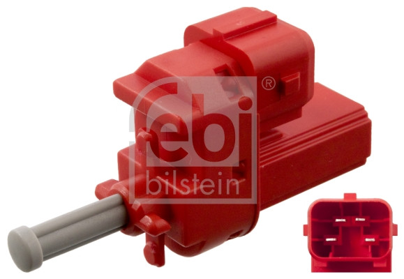 103675 FEBI BILSTEIN